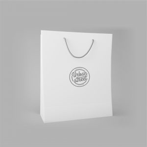 printheroes a4 paper bags