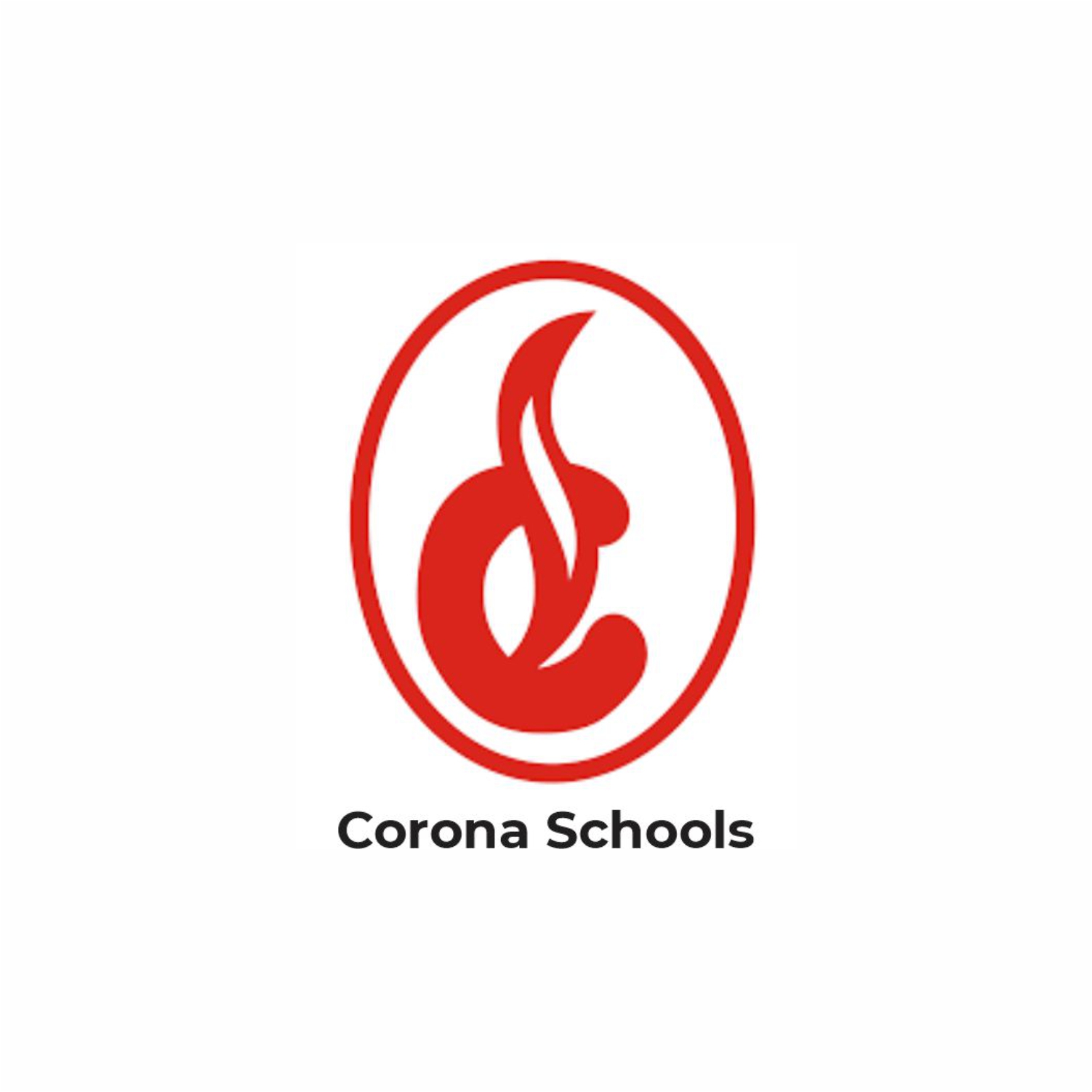 Corona Schools