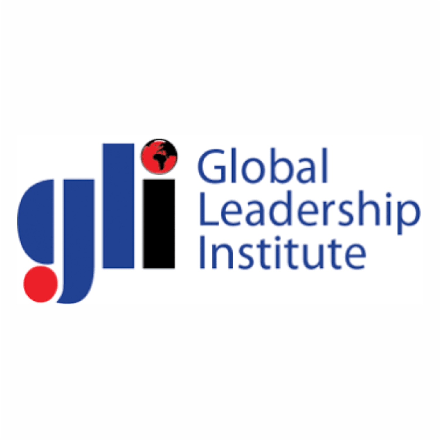 Global Leadership Institute